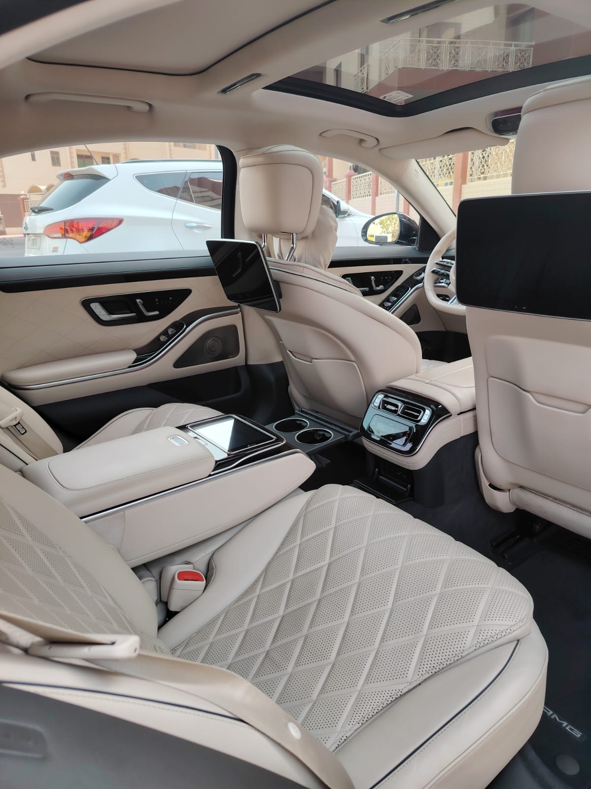 WhatsApp Image 2025-01-24 at 5.06.50 AM